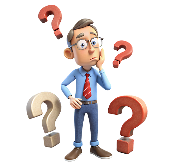 Why Choose Gladden Electrical